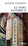 Le Port int�rieur
