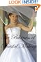The Business of Bridal Makeup