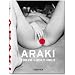 Araki, Tokyo Lucky Hole: 25 Years