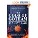 The Gods of Gotham