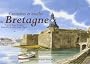 Croisi�res et escales en Bretagne