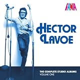 Vol. 1-Complete Studio Albums