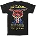 Judas Priest Defenders Jumbo T-shirt