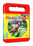 Buy : Curious George [DVD] [2005]