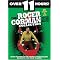 Watch Movies Directed Or Produced By Roger Corman