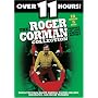 The Roger Corman Collection: Master of Low Budget Movies
