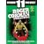 The Roger Corman Collection: Master of Low Budget Movies