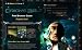 Orion's Belt Game Blog | The Making Of