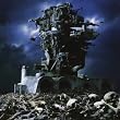 Death Cult Armageddon