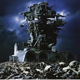 Death Cult Armageddonpar Dimmu Borgir