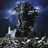 Bild des Albums von Dimmu Borgir