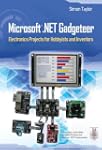 Microsoft .NET Gadgeteer : Electronic...