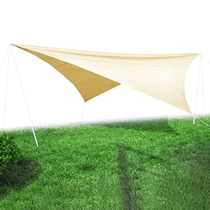 Cenadores de jardin - ShareMedoc