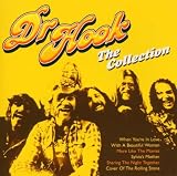 Dr Hook: Collection