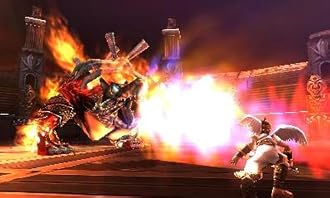 %e3%83%8b%e3%83%b3%e3%83%86%e3%83%b3%e3%83%89%e3%83%bc3ds 3DS『新・光神話 パルテナの鏡』 あそびかた紹介動画 公開! %e3%83%8b%e3%83%b3%e3%83%86%e3%83%b3%e3%83%89%e3%83%bc3ds 3DS『新・光神話 パルテナの鏡』 あそびかた紹介動画 公開!