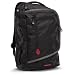 Timbuk2 Q Laptop Backpack,Black/Black/Black,M