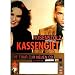 Rosenstolz - Poster Kassengift
