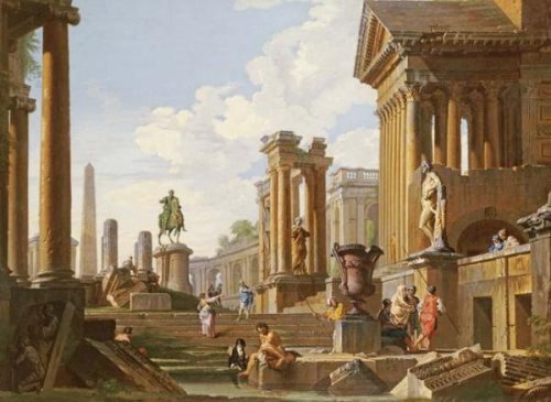 large image