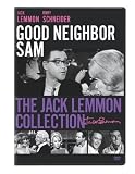 Good Neighbor Sam