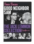 Good Neighbor Sam