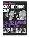 DVD : Good Neighbor Sam [DVD] [1964] [Region 1] [US Import] [NTSC]