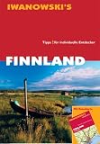 Produkt-Bild: Finnland. Reisehandbuch