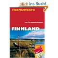 Finnland. Reisehandbuch