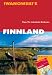  : Finnland. Reisehandbuch
