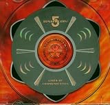 Babylon 5: Lines Of Communication (TV Series Episode)
