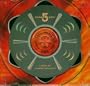 Babylon 5: Lines Of Communication (TV Series Episode)