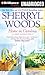 Home in Carolina (Sweet Magnolias Series)