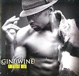 Greatest Hits Ginuwine