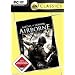 Medal of Honor: Airborne [EA Classics]
