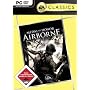 Medal of Honor: Airborne [EA Classics] von Electronic Arts GmbH