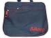 New Billabong Denim Jean Junior Messenger Bag