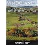 Vindolanda: Everyday Life on Rome's Northern Frontier