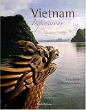 Vietnam, Impressions.