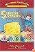 5 Cheesy Stories: About Friendship, Bravery, Bullying, and More (Tails from the Pantry)