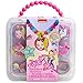 Tara Toy JoJo Necklace Activity Set