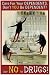 Care for your Dependents by Wilbur Pierce. Size 28.75 X 19.75 Art Poster Print