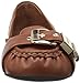 BCBGeneration Women's Dylann Ballet Flat