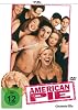 American Pie (DVD)