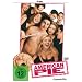 American Pie