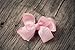 Ema Jane - Grosgrain Baby Hair Bow Clips (Headbands Not Included) (18 Pack)