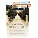 Crafting a Rule of Life: An Invitation to the Well-Ordered Way
