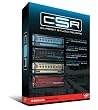 CSR, Classik Studio Reverb - Software