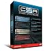 CSR, Classik Studio Reverb - Software