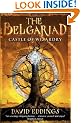 Belgariad 4: Castle of Wizardry (The Belgariad)