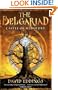 Castle Of Wizardry (Belgariad)