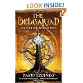 Belgariad 4: Castle of Wizardry (The Belgariad)